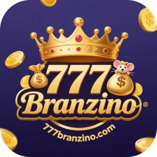 777 Branzino